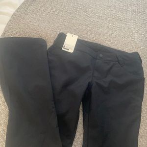 Aperture Snowboard Pants